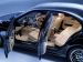 BMW M5 1998 Picture #3